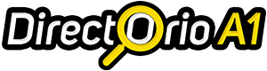 Website logo