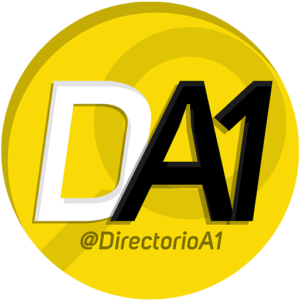 Icono DirectorioA1-Marketing-de-poder