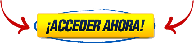 Boton - Como cocinar en freidora de aire xiaomi - Directorio a1